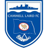 Cammell Laird 1907