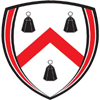 AFC Wolverhampton City