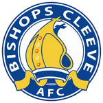Bishops Cleeve AFC