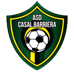 A.S.D Casal Barriera