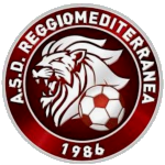 ASD ReggioMediterranea