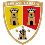 A.S.D. Sambiase 2023