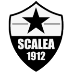 U.S.D. Scalea Calcio