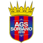 A.G.S. Soriano Fabrizia