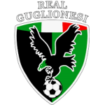 Real Guglionesi