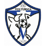 ASD Volturnia Calcio