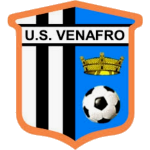 US Venafro