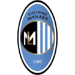 Luciano Manara