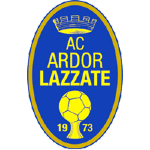 Ardor Lazzate