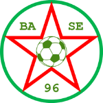 Base 96 Seveso