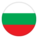 Bulgaria U17