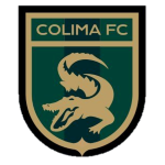 Colima F.C.