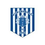 Kiskunhalasi FC