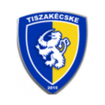 Tiszakécskei LC II.