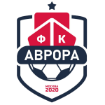 FC Avrora