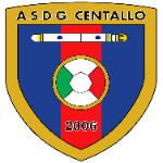 Giovanile Centallo