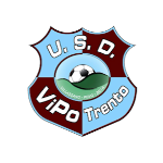 U.S.D. ViPo Trento