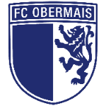 F.C. Maia Alta Obermais