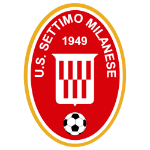US Settimo Milanese