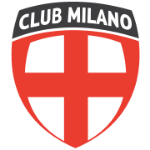 Club Milano