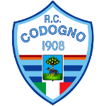 RC Codogno 1908