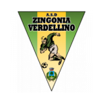 Zingonia Verdellino
