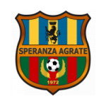 Speranza Agrate