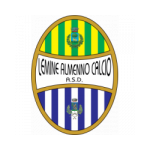 Lemine Almenno Calcio