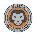 Leon Monza e Brianza