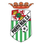 Puerto Real CF