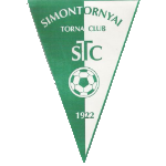Simontornyai TC