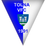 Tolna VFC