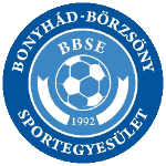 Bonyhád-Börzsöny SE
