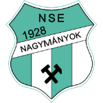 Nagymányok SE