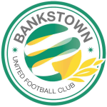 Bankstown United FC
