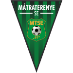 Mátraterenye SE