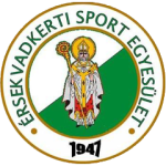 Érsekvadkerti SE