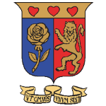 Strathmore University