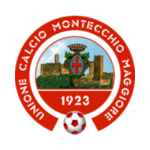 Montecchio Maggiore