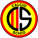 Calcio Schio