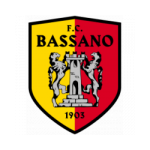 Bassano