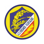 Robeganese-Fulgor Salzano