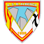 Albenga
