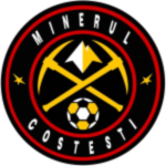 ACS Minerul Costeşti