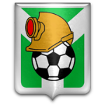 FC Mayskiy