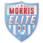 Morris Elite SC