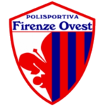 Firenze Ovest
