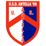 USD Antella '99
