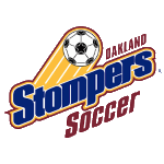 Oakland Stompers