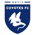 Coyotes FC